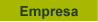 Empresa