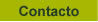 Contacto